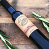 Fig Balsamic Vinegar