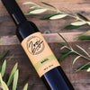 Basil Olive Oil